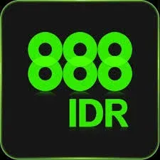 888IDR - Game Olahraga Seru untuk Pecinta Sports