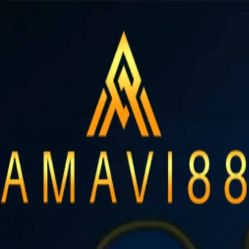 AMAVI88 - Petualangan Seru dalam Permainan Match-3