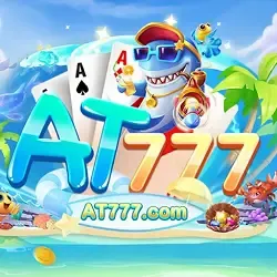 AT777 - Pertarungan Seru dalam Dunia MOBA