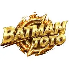 BATMANTOTO - Petualangan Seru Menanti Anda