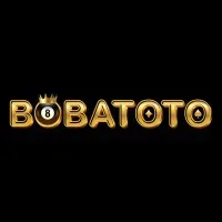 BOBATOTO - Permainan Santai yang Menyenangkan