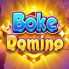 BOKEDOMINO - Petualangan Seru dalam Dunia Domino