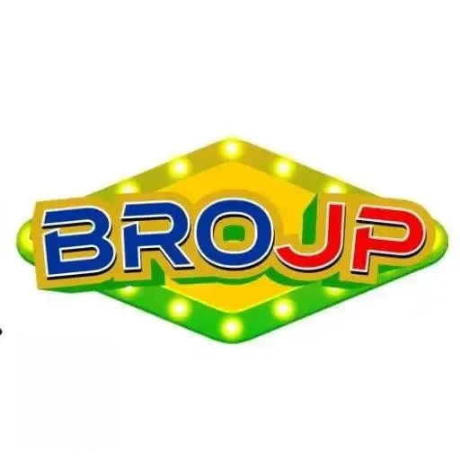 BROJP - Game Live Casino Terbaik di Pusat Unduhan