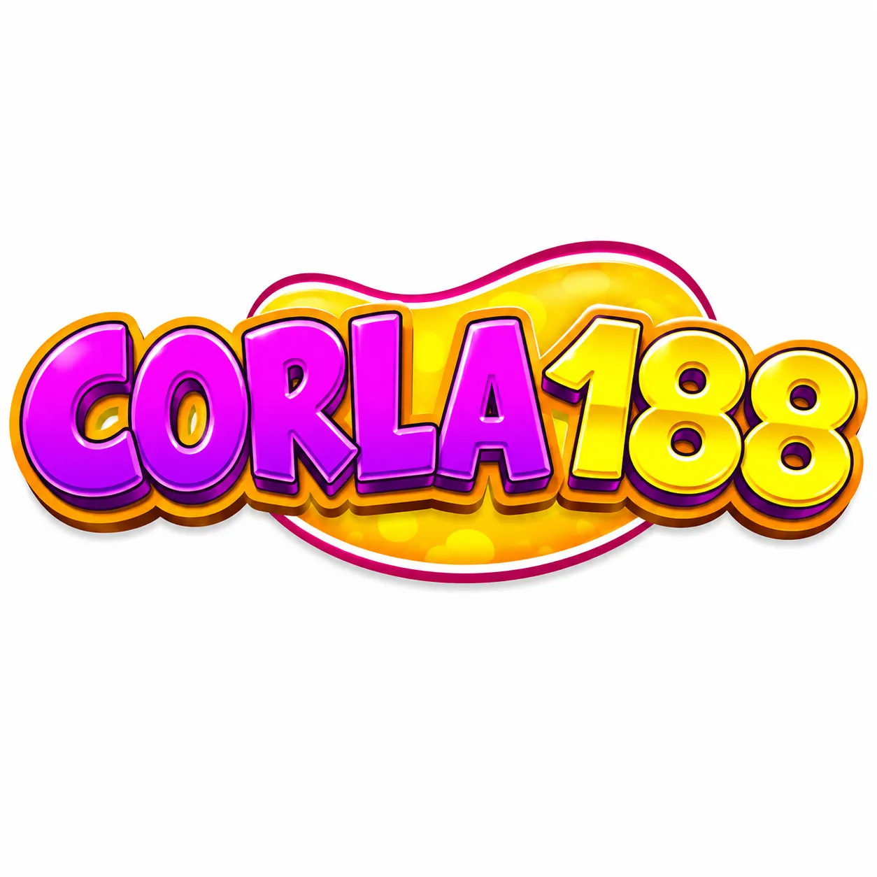 CORLA188 - Pertempuran Epic dalam Dunia FPS