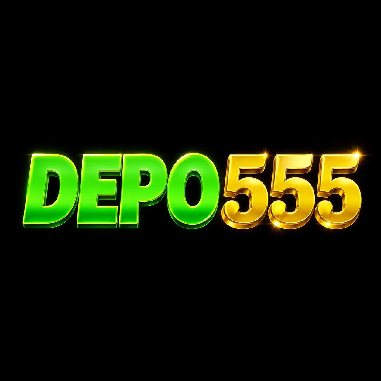 DEPO555 - Game Poker Terbaik untuk Penggemar Judi