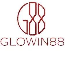 GLOWIN88 - Petualangan Seru dalam Game Action Terbaik