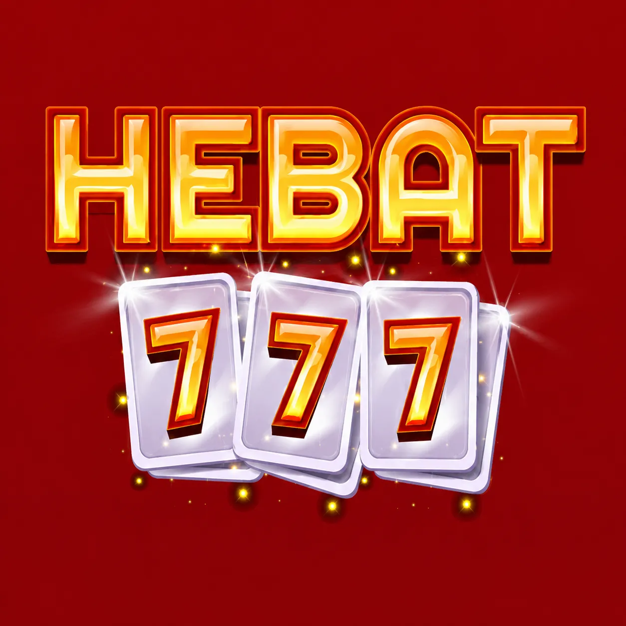 HEBAT777 - Petualangan Seru Menanti Anda