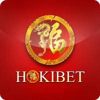 HOKIBET - Game Puzzle Seru dan Menantang