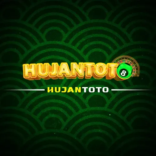 HUJANTOTO - Permainan Tembak Ikan Seru dan Mengasyikkan