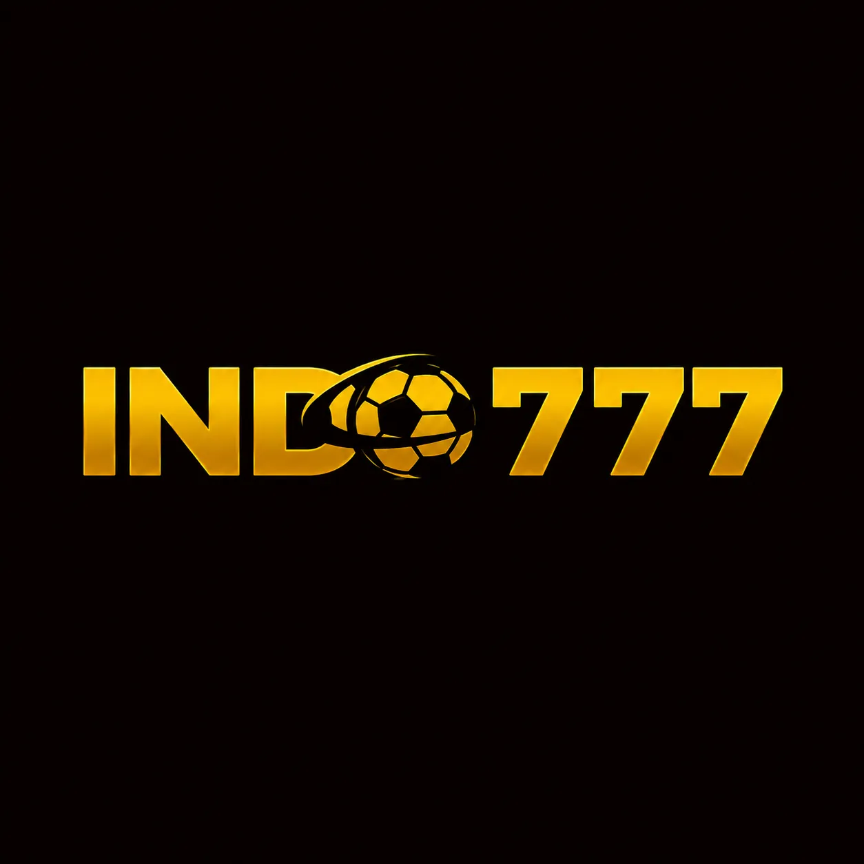 INDO777 - Aplikasi Utility Terbaik untuk Kebutuhan Sehari-hari