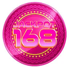 JACKPOT168 - Petualangan Seru dalam Dunia Match-3