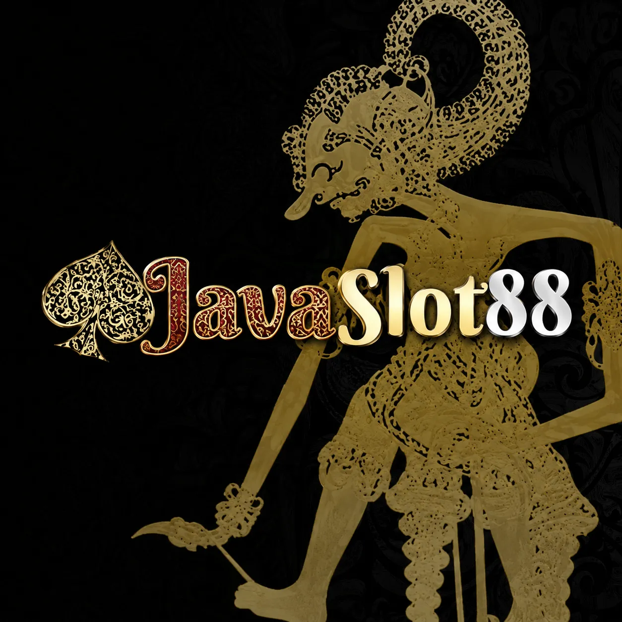 JAVASLOT88 - Pengalaman Simulasi Terbaik dalam Permainan Slot