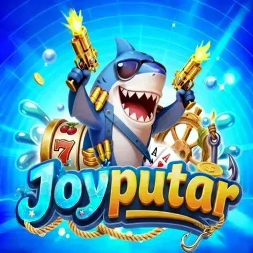 JOYPUTAR - Petualangan Seru di Dunia MMORPG