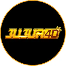 JUJUR4D - Menghadapi Ketakutan dalam Kegelapan