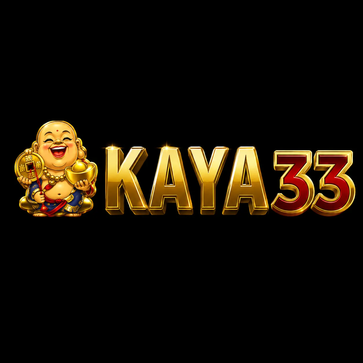 KAYA33 - Permainan Match-3 Seru dan Menghibur