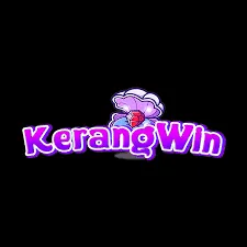 KERANGWIN - Game Gaple Seru dan Menarik