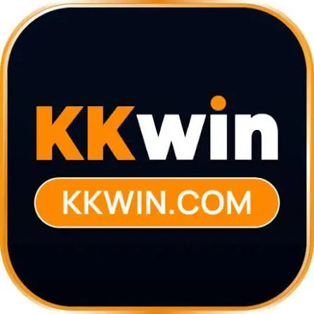 KKWIN - Permainan Poker Menarik untuk Para Penggemar