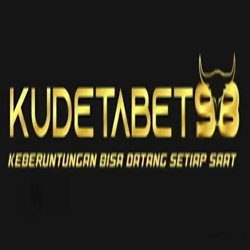 KUDETABET98 - Permainan QiuQiu Terbaik untuk Pecinta Kasino