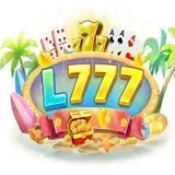 L777 - Petualangan Memancing yang Seru