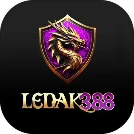 LEDAK188 - Game Domino Seru dan Menarik