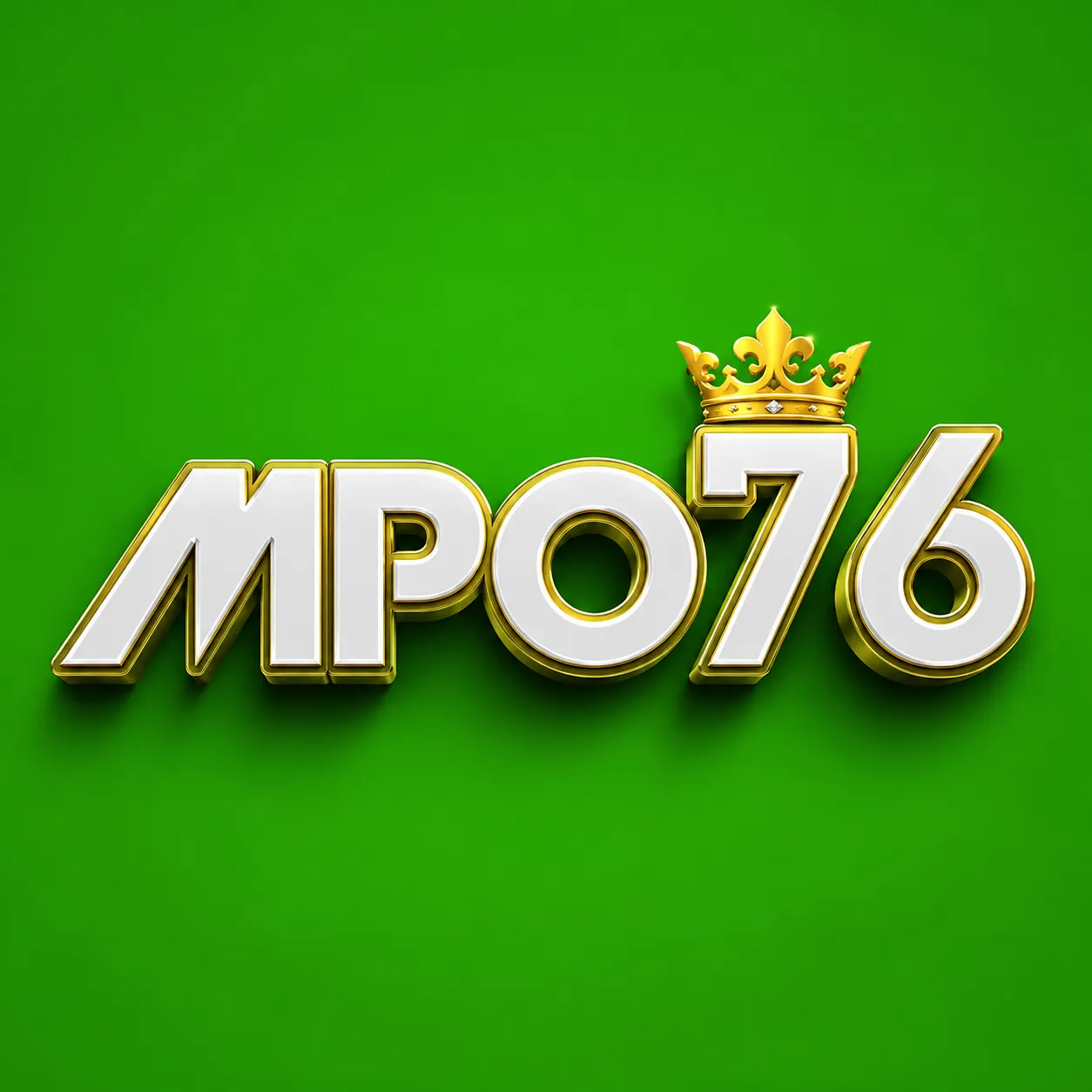 MPO76 - Balapan Seru di Dunia Maya