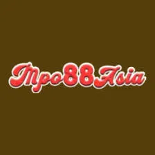MPO88ASIA - Petualangan Mengerikan yang Tak Terlupakan