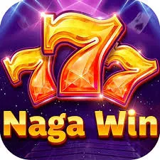 NAGAWIN - Menjadi Raja Bisnis dalam Dunia Tycoon