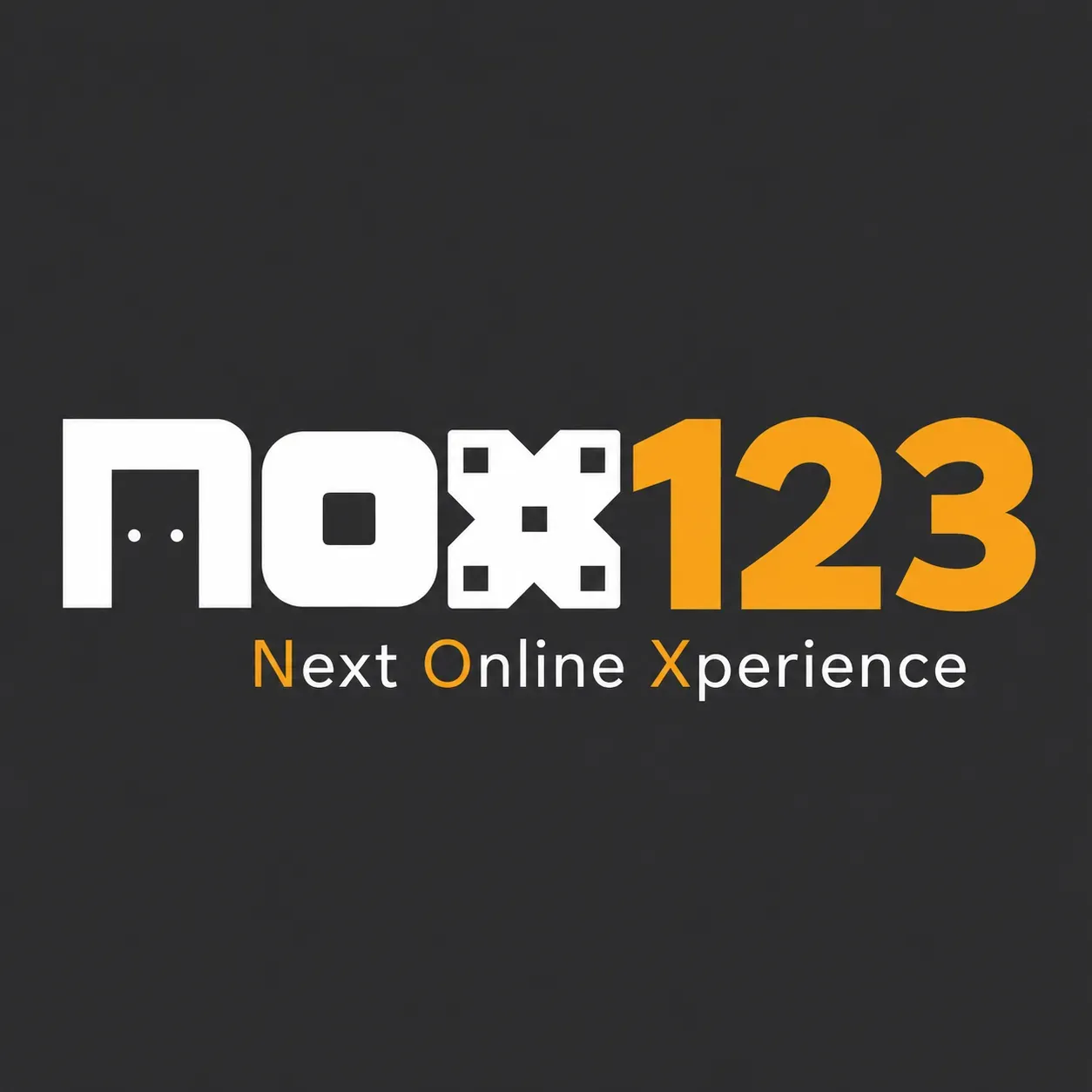 NOX123 - Permainan Match-3 Seru untuk Semua Usia