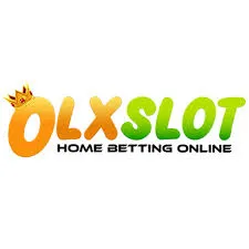 OLXSLOT - Permainan Simulasi Seru dan Mengasyikkan