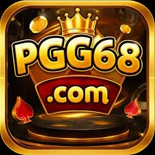 PGG68 - Game Poker Seru dan Menarik