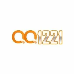 QQ1221 - Game Live Casino Terbaik untuk Pengalaman Bermain Seru