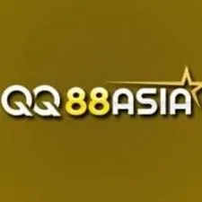 QQ88ASIA - Aplikasi Sportsbook Terbaik untuk Penggemar Taruhan