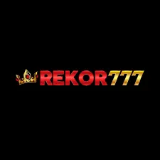 REKOR777 - Balapan Motor Penuh Aksi