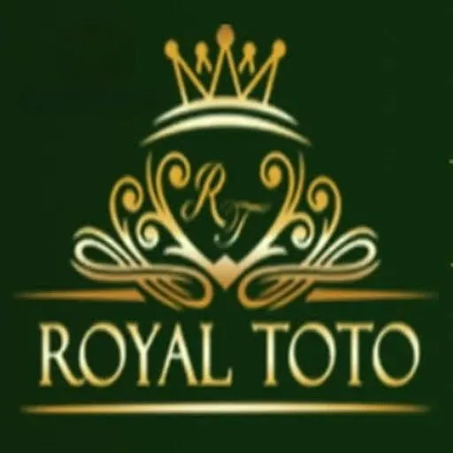 ROYALTOTO - Pertarungan Epik di Dunia Virtual
