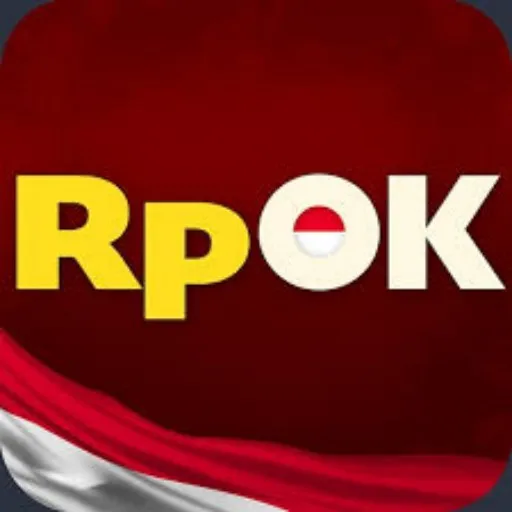 RPOK - Permainan Kasino Terbaik untuk Penggemar Judi