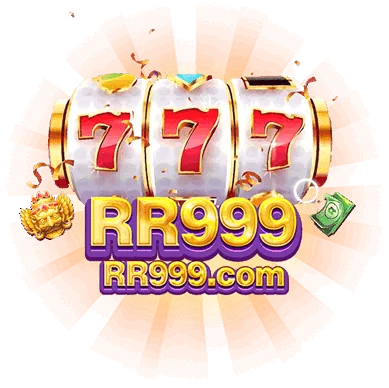 RR999 - Tantangan Seru dalam Permainan Puzzle