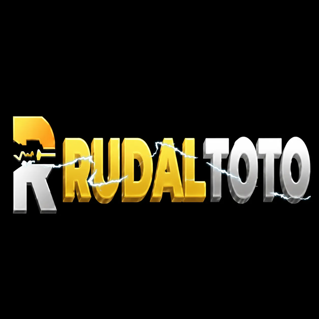 RUDALTOTO - Permainan Tycoon Seru dan Menantang