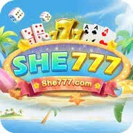 SHE777 - Petualangan Mengasyikkan dalam Game Idle