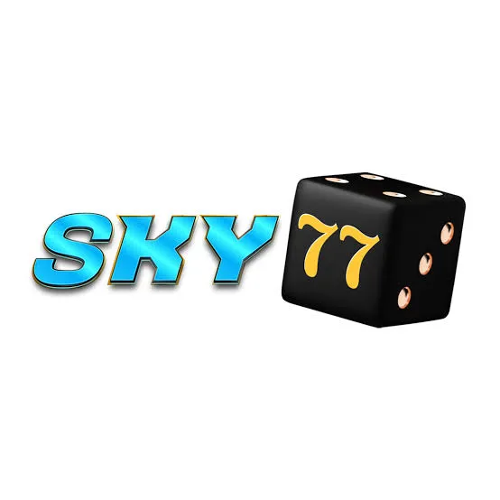 SKY77 - Simulator Terbang yang Menyenangkan