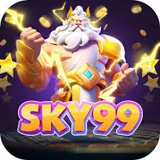 SKY99 - Petualangan Tanpa Batas di Dunia MMORPG