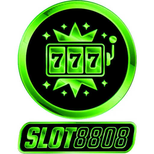 SLOT8808 - Simulasi Menarik yang Mengasyikkan