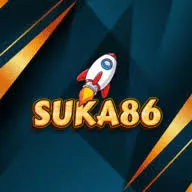 SUKA86 - Petualangan Fantasi yang Seru dan Mendebarkan