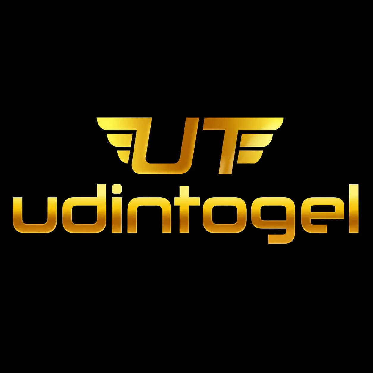 UDINTOGEL - Petualangan Aksi Menegangkan
