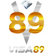 VISA89 - Permainan Olahraga Seru untuk Para Pecinta Sports