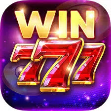 WIN777 - Strategi Menang Besar di Dunia Permainan