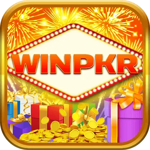 WINPKR - Rasakan Sensasi Balapan Motor Penuh Aksi