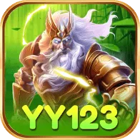 YY123 - Permainan Arcade Seru dan Menantang
