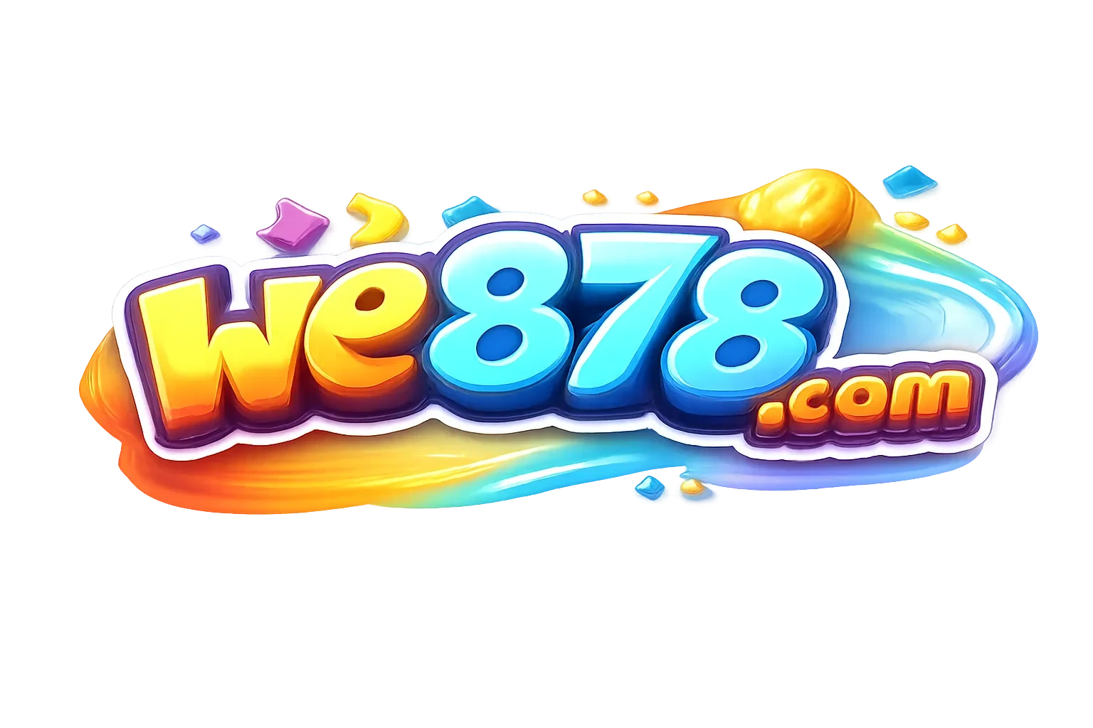 we878 — Pusat Unduh APK